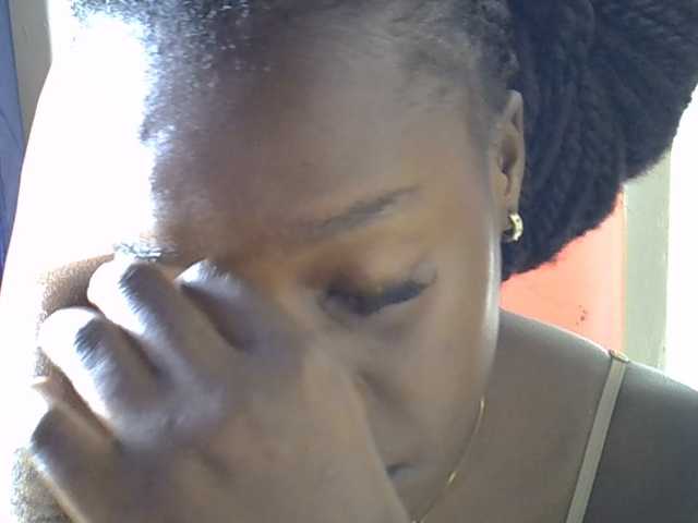 Nyangisexy1