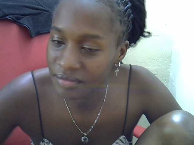 Nyangisexy1