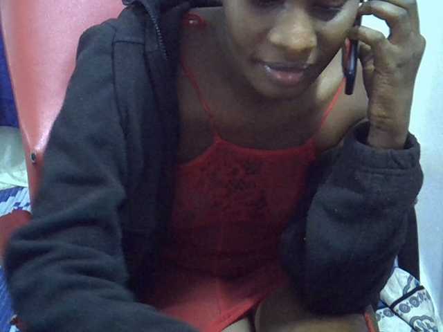 Nyangisexy1