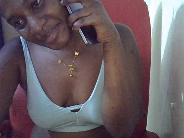 Nyangisexy1