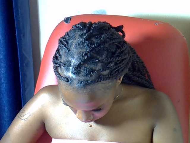 Nyangisexy1