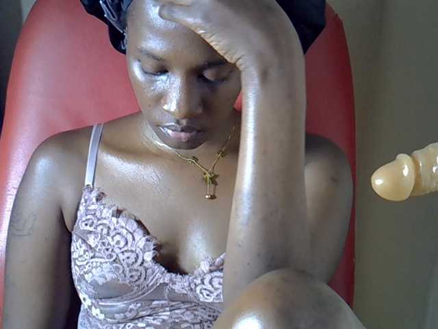 Nyangisexy1