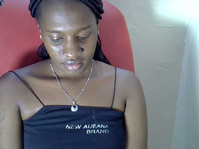 Nyangisexy1