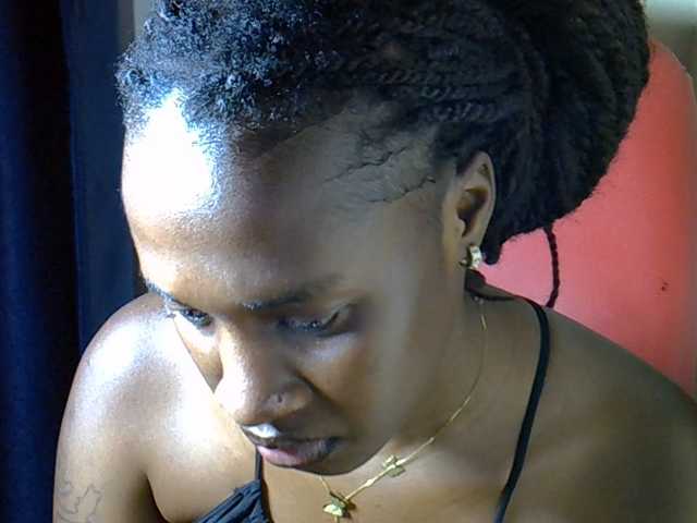 Nyangisexy1