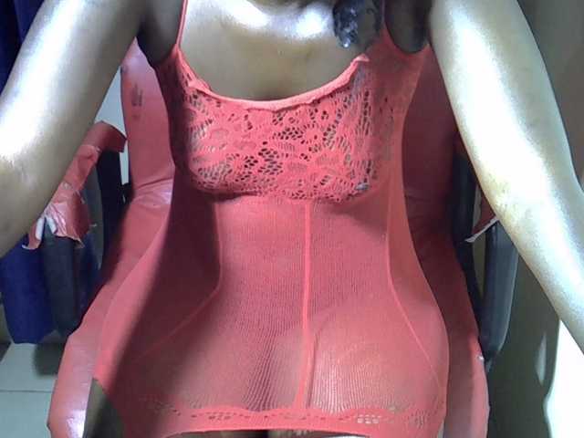 Nyangisexy1