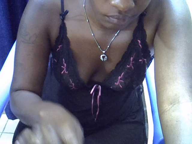 Nyangisexy1