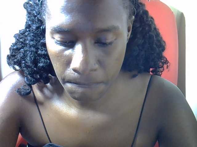 Nyangisexy1