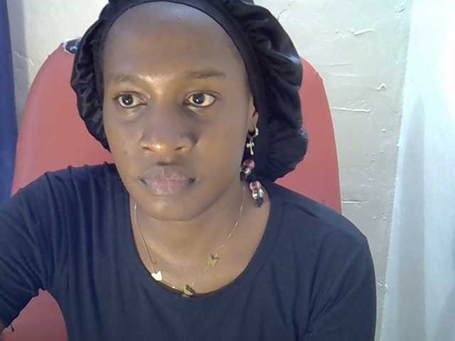 Nyangisexy1