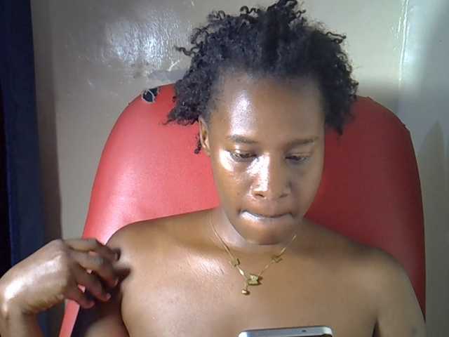 Nyangisexy1