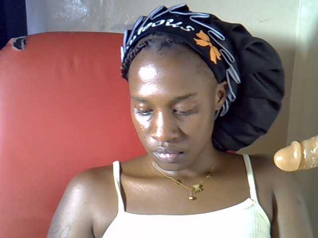 Nyangisexy1