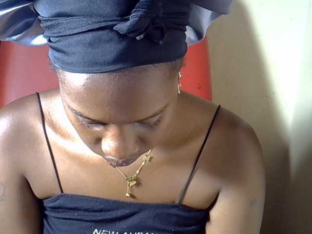 Nyangisexy1