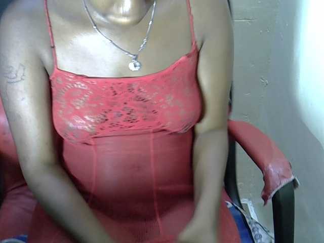 Nyangisexy1