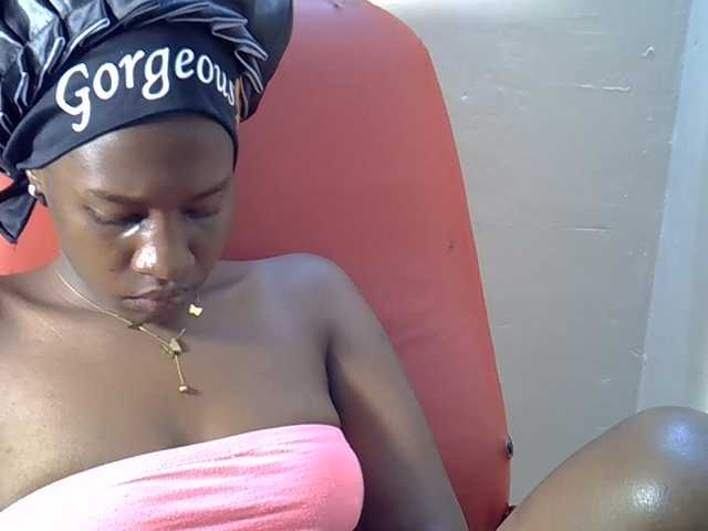 Nyangisexy1