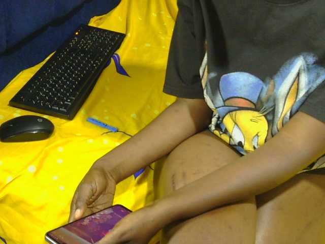 Nyangisexy1