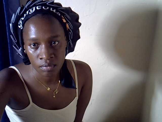 Nyangisexy1