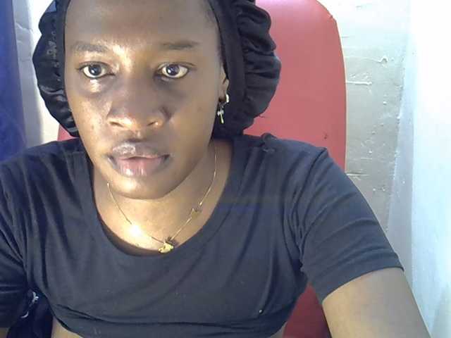 Nyangisexy1
