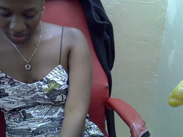 Nyangisexy1