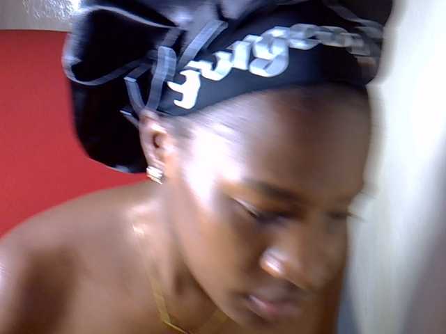 Nyangisexy1