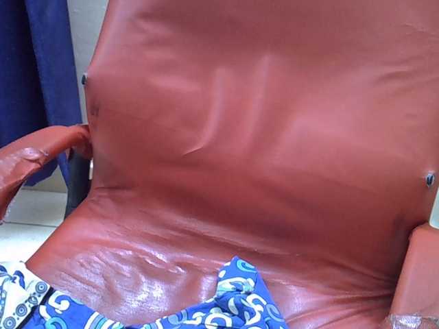 Nyangisexy1