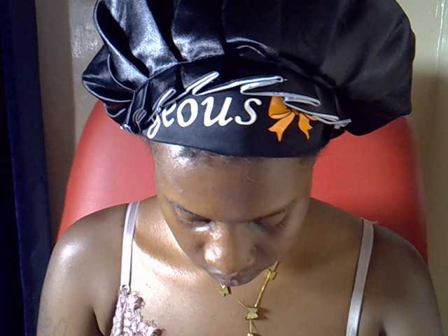 Nyangisexy1