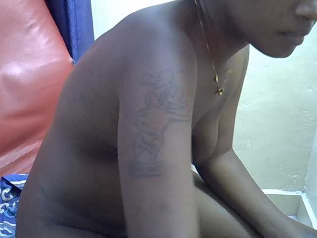 Nyangisexy1