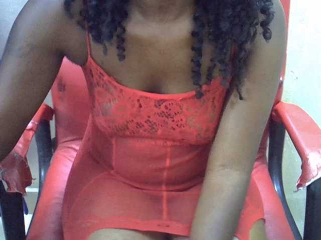 Nyangisexy1