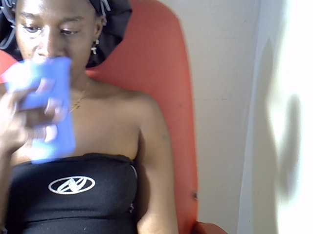 Nyangisexy1
