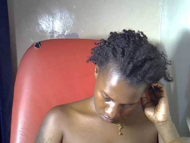 Nyangisexy1