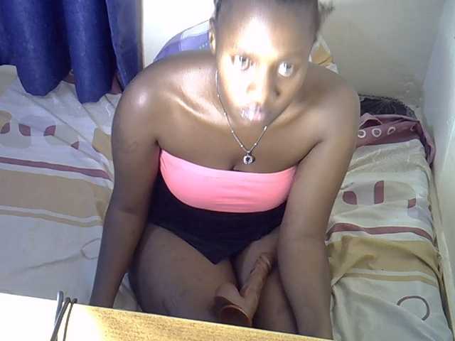 Nyangisexy1
