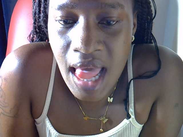 Nyangisexy1
