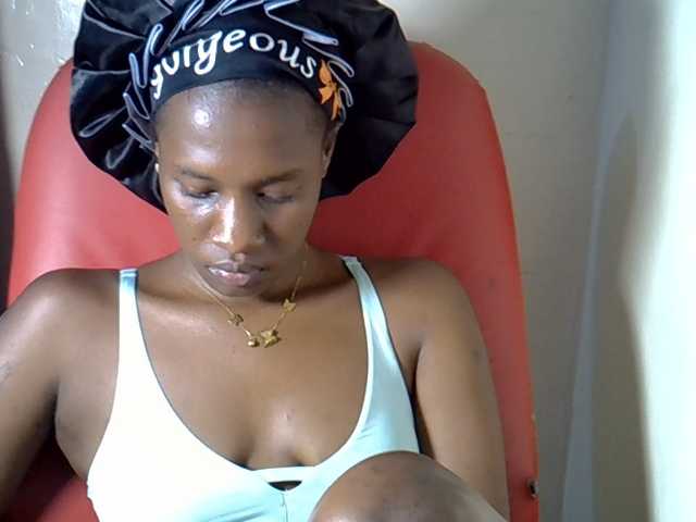 Nyangisexy1