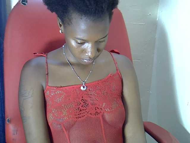 Nyangisexy1