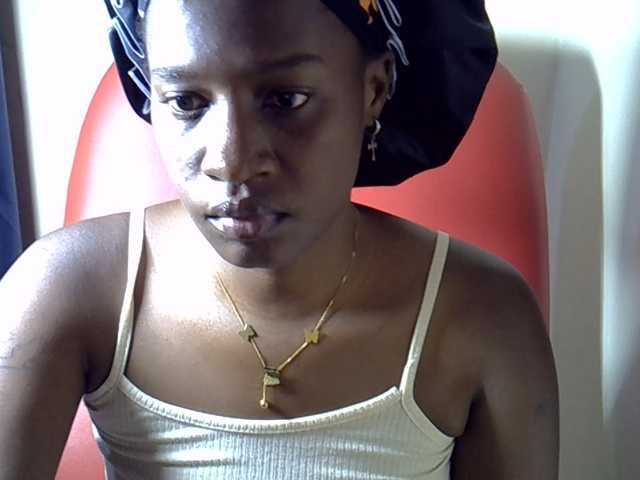 Nyangisexy1