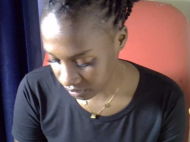 Nyangisexy1