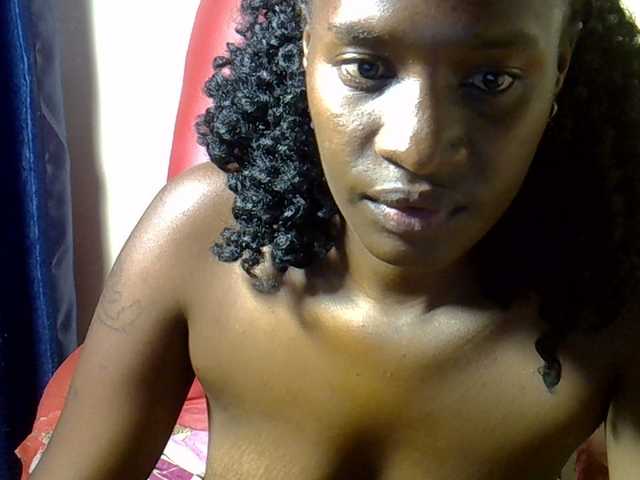 Nyangisexy1