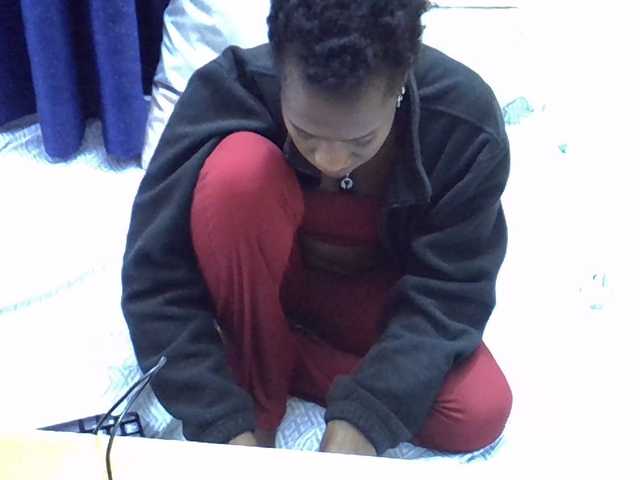 Nyangisexy1