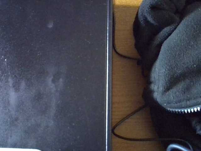 Nyangisexy1's BongaCams show and profile