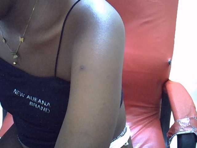 Nyangisexy1