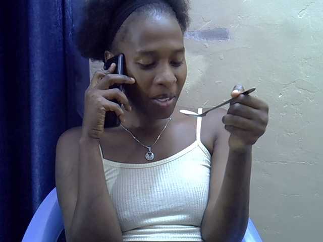 Nyangisexy1