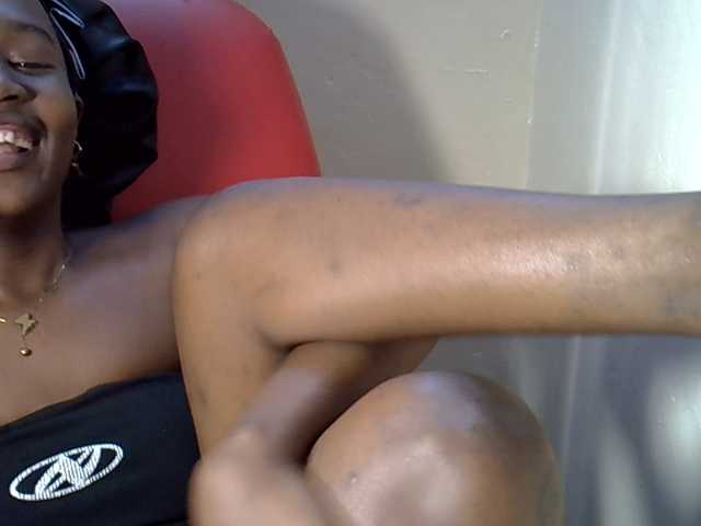 Nyangisexy1