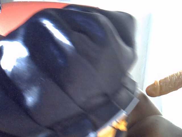 Nyangisexy1