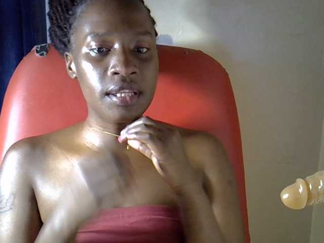 Nyangisexy1