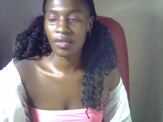 Nyangisexy1