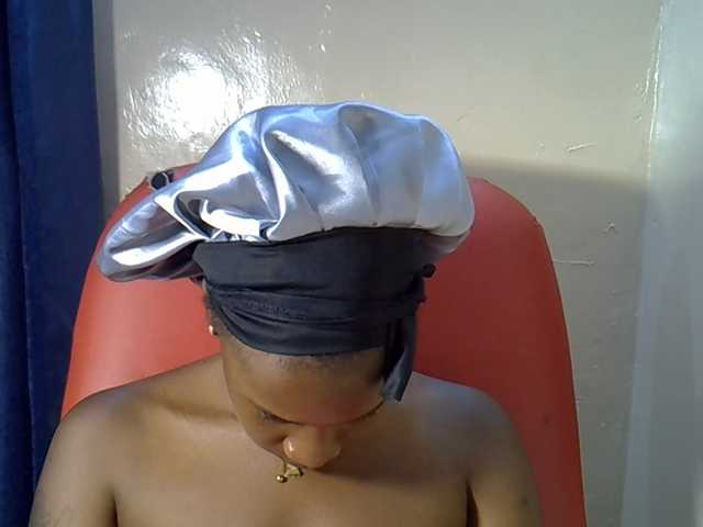Nyangisexy1