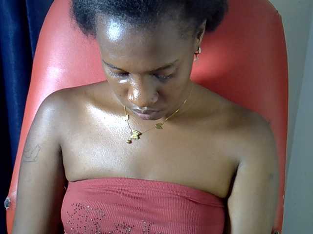 Nyangisexy1