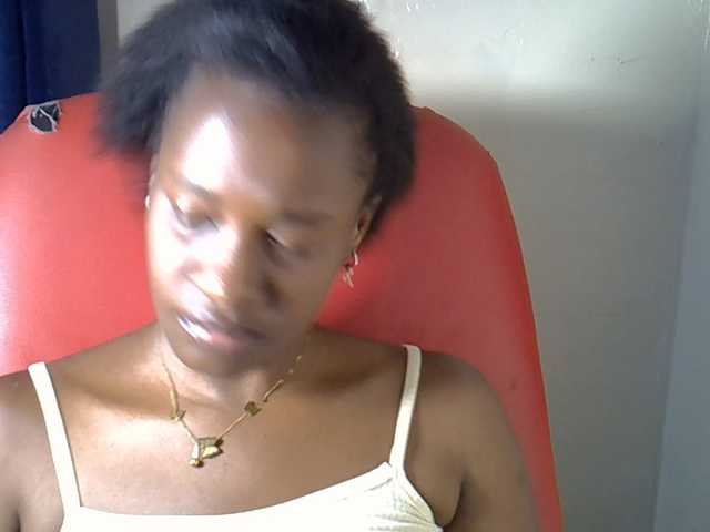 Nyangisexy1