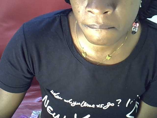 Nyangisexy1
