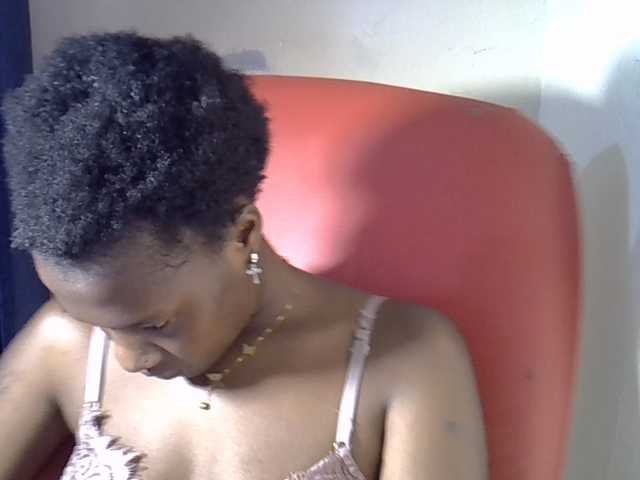 Nyangisexy1
