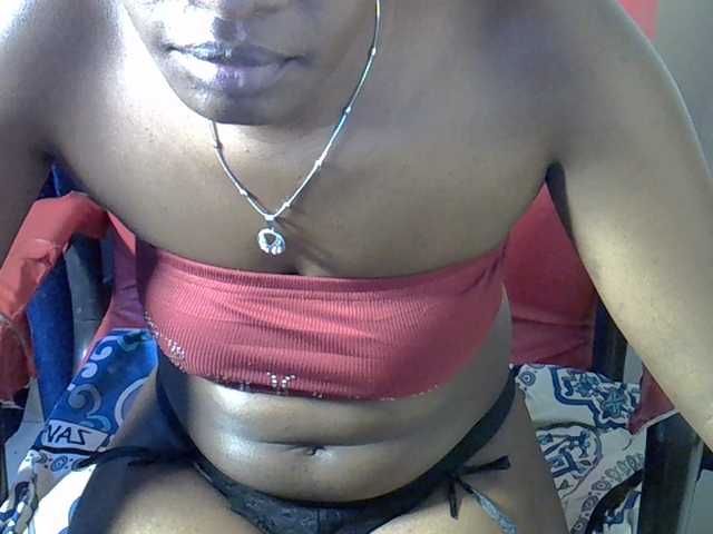 Nyangisexy1