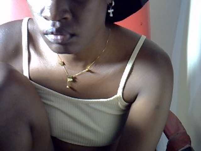 Nyangisexy1